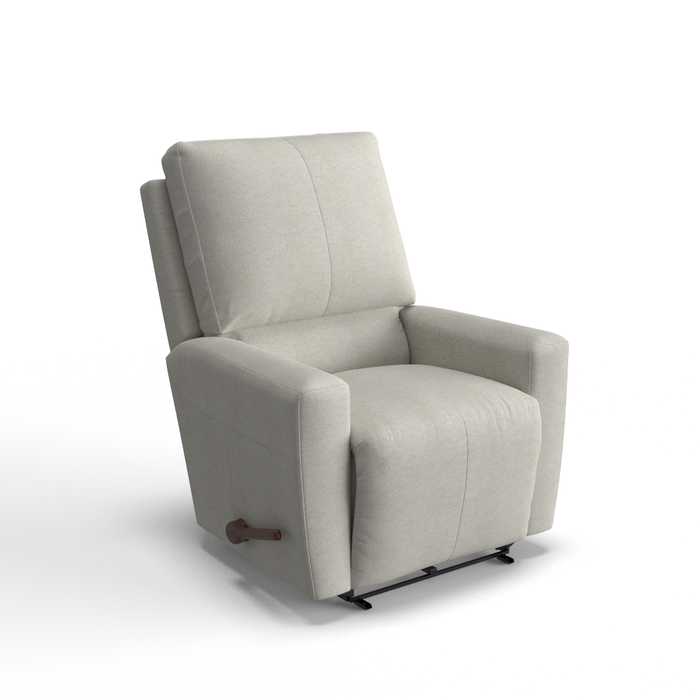 Kells Wall Recliner, In Stock